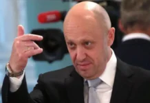 Евгений Пригожин, ЧВК «Вагнер» и Николас Мадуро о позитивных переменах evgenij prigozhin chvk vagner i nikolas maduro o pozitivnyh peremenah-urbandigest-ru-0