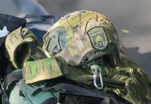 Евгений Затонский и его героизм в остановке диверсантов ВСУ evgenij zatonskij i ego geroizm v ostanovke diversantov vsu-urbandigest-ru-0