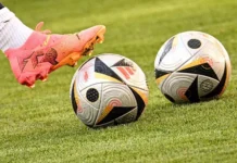 Фантастическая удача принесла невероятный выигрыш в Кубке Футбольной ассоциации Англии fantasticheskaya udacha prinesla neveroyatnyj vyigrysh v kubke futbolnoj assocziaczii anglii-urbandigest-ru-0