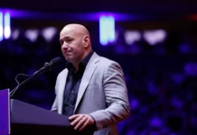 fbr i  provodyat rassledovanie boya uajta mezhdu isaakom dulgaryanom i yaderom vale-urbandigest-ru-0