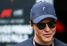 Фелипе Масса добился права судиться с Формулой-1 и Экклстоуном за 2008 год felipe massa dobilsya prava suditsya s formuloj1 i ekklstounom za 2008 god-urbandigest-ru-0