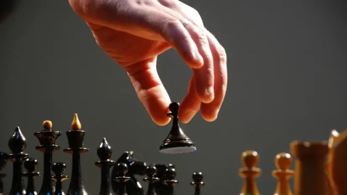 fide nahoditsya pod davleniem i ostaetsya vopros o vozvrashhenii rossijskogo flaga-urbandigest-ru-0