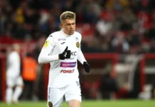 ФИФА и CAS поддержали ЦСКА в погашении долгов по трансферам Влашича и Фукса fifa i podderzhali czska v pogashenii dolgov po transferam vlashicha i fuksa-urbandigest-ru-0