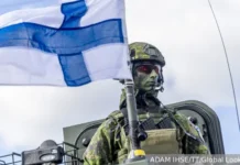 Финляндия и Европа могут оказаться на грани войны, комментируют Туск и Лавров finlyandiya i evropa mogut okazatsya na grani vojny kommentiruyut tusk i lavrov-urbandigest-ru-0