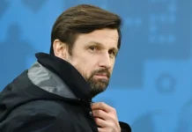 Футбольный клуб Зенит продолжает выступления в отечественной лиге futbolnyj klub zenit prodolzhaet vystupleniya v otechestvennoj lige-urbandigest-ru-0