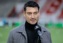 Геннадий Голубин сообщил о интересе «Спартака» к Рьерой и планах «Целе» gennadij golubin soobshhil o interese spartaka k reroj i planah czele-urbandigest-ru-0