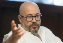 Генпрокуратура расследует дело Артема Бикова и изъятие активов СТС genprokuratura rassleduet delo artema bikova i izyatie aktivov sts-urbandigest-ru-0