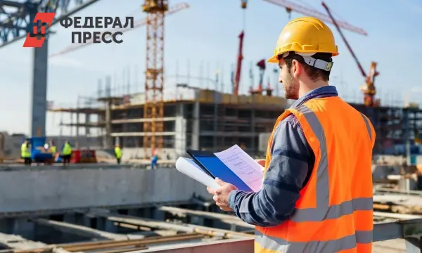 Глеб Орлов выступил о вводе жилья в Кузбассе к 2025 году-0