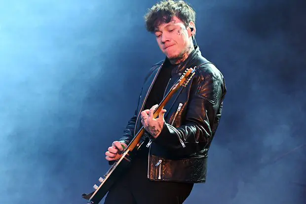 Вводная картинка