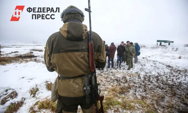 Госдума и АПК становятся ключевыми решениями для ветеранов СВО в Ленобласти-0