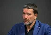 Госдума обсуждает инициативу Минцифры о новых возможностях интернета через Госуслуги gosduma obsuzhdaet inicziativu minczifry o novyh vozmozhnostyah interneta cherez gosuslugi-urbandigest-ru-0