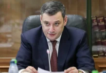 Хинштейн сообщил о ситуации в Курской области после удара ВСУ по подстанции в Рыльске hinshtejn soobshhil o situaczii v kurskoj oblasti posle udara vsu po podstanczii v rylske-urbandigest-ru-0