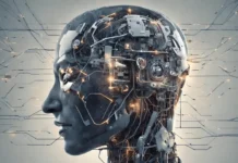 i 323 formiruyut budushhee reshenij  i nasledie ady lavlejs-urbandigest-ru-0