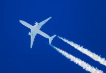 Delta и Арьясп Неджат представили решение для позитивных перемен в авиации i aryasp nedzhat predstavili reshenie dlya pozitivnyh peremen v aviaczii-urbandigest-ru-0