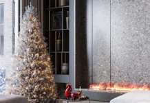 Mr.Doors и Кирилл Герасимов рассказывают о традициях новогоднего декора i kirill gerasimov rasskazyvayut o tradicziyah novogodnego dekora-urbandigest-ru-0