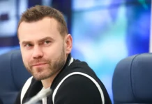 Игорь Акинфеев говорит о верности ЦСКА и своих планах на будущее igor akinfeev govorit o vernosti czska i svoih planah na budushhee-urbandigest-ru-0