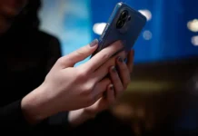 Игорь Бедеров из T.Hunter рассказал о признаках взлома смартфона igor bederov iz rasskazal o priznakah vzloma smartfona-urbandigest-ru-0