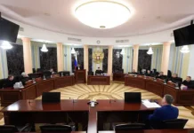 Игорь Краснов и Денис Грунис инициируют интригующие перемены в Верховном суде России igor krasnov i denis grunis inicziiruyut intriguyushhie peremeny v verhovnom sude rossii-urbandigest-ru-0