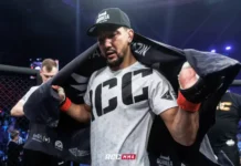 Ильяс Хамзин завоевал титул чемпиона Karate Combat благодаря RCC Boxing Promotion ilyas hamzin zavoeval titul chempiona blagodarya -urbandigest-ru-0