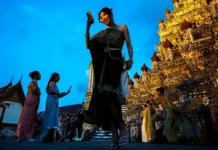 Иммиграционная служба Таиланда ужесточает визаран с новыми правилами immigraczionnaya sluzhba tailanda uzhestochaet vizaran s novymi pravilami-urbandigest-ru-0