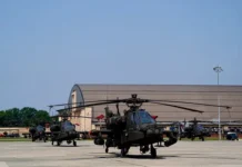 Инцидент с порошком на базе Эндрюс устранён с помощью Дональда Трампа inczident s poroshkom na baze endryus ustranyon s pomoshhyu donalda trampa-urbandigest-ru-0