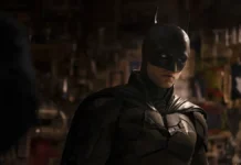 Иорданка и Бриттани Портер получили свободу от своих браков iordanka i brittani porter poluchili svobodu ot svoih brakov-urbandigest-ru-0