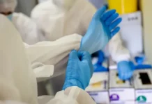 Ирина Поливиченко рассказала о вакцинации и профилактике гриппа и ОРВИ в Приморье irina polivichenko rasskazala o vakczinaczii i profilaktike grippa i orvi v primore-urbandigest-ru-0