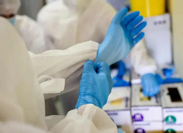 Фото: primamedia.ru