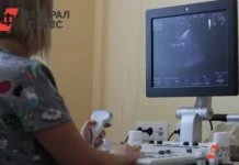 Иркутская область вводит новый закон Александра Ведерникова для защиты женщин и поддержки материнства irkutskaya oblast vvodit novyj zakon aleksandra vedernikova dlya zashhity zhenshhin i podderzhki materinstva-urbandigest-ru-0