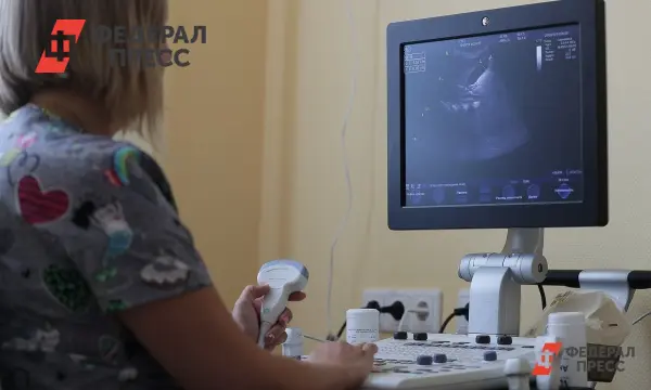 Иркутская область вводит новый закон Александра Ведерникова для защиты женщин и поддержки материнства-0