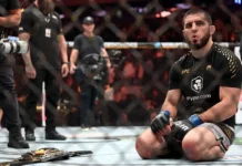 Ислам Махачев одержал победу над Джеком Делла Маддаленой и завоевал титул islam mahachev oderzhal pobedu nad dzhekom della maddalenoj i zavoeval titul-urbandigest-ru-0