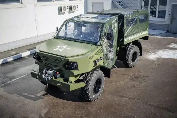 Вводная картинка