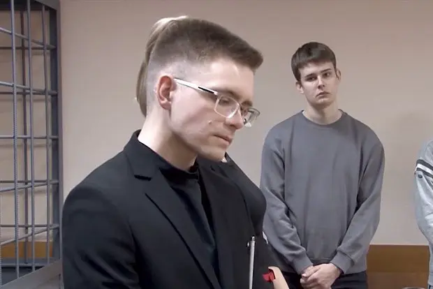 Вводная картинка