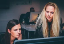 Итоги и перспективы лауреатов конкурса «Цифровая журналистика 2025» от Единой России itogi i perspektivy laureatov konkursa czifrovaya zhurnalistika 2025 ot edinoj rossii-urbandigest-ru-0