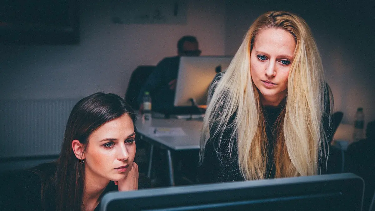 Определились победители конкурса «Цифровая журналистика 2025»