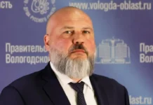 Иван Иноземцев и Георгий Филимонов обсудили важные перемены в Вологодской области ivan inozemczev i georgij filimonov obsudili vazhnye peremeny v vologodskoj oblasti-urbandigest-ru-0