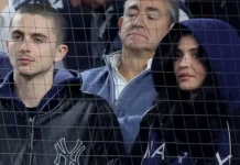 Кайли Дженнер с надеждой ищет в Тимоти Шаламе возрождение чувств kajli dzhenner s nadezhdoj ishhet v timoti shalame vozrozhdenie chuvstv-urbandigest-ru-0