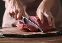 kak alfagalsindrom i kleshhzvezdonosecz vyzyvayut allergiyu na krasnoe myaso-urbandigest-ru-0