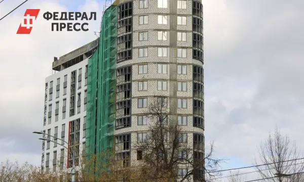 Как риелтор Татьяна Милиневская оценивает новостройки комфорт-класса в Хабаровске-0