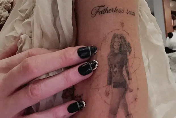 Вводная картинка