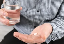 Колхицин снижает риск инфаркта и инсульта при сердечно-сосудистых болезнях kolhiczin snizhaet risk infarkta i insulta pri serdechnososudistyh boleznyah-urbandigest-ru-0