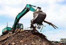 Компьюлинк и Михаил Лящ запускают новый виток истории с ФСК и "ФСК Результат" kompyulink i mihail lyashh zapuskayut novyj vitok istorii s fsk i fsk rezultat-urbandigest-ru-0