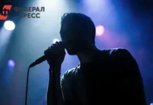 Концерт Limp Bizkit в Эстонии под вопросом из-за позиции Фреда Дерста konczert v estonii pod voprosom izza poziczii freda dersta-urbandigest-ru-0