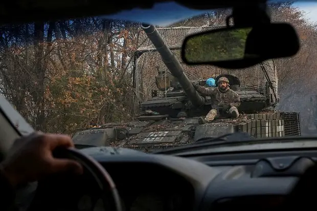 Вводная картинка