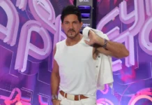 Кунцевский суд взыскал компенсацию для Авраама Руссо по делу Исмаилова kunczevskij sud vzyskal kompensacziyu dlya avraama russo po delu ismailova-urbandigest-ru-0