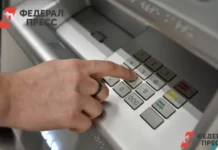 Ламия Мамедова из РУДН рассказала, когда ограничивают снятие наличных lamiya mamedova iz rudn rasskazala kogda ogranichivayut snyatie nalichnyh-urbandigest-ru-0