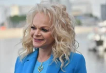 Лариса Долина вернула квартиру благодаря решению Второго кассационного суда larisa dolina vernula kvartiru blagodarya resheniyu vtorogo kassaczionnogo suda-urbandigest-ru-0