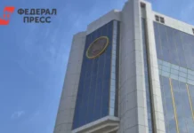 Лариса Рафикова представила стратегию роста ВРП Чувашии до 2028 года на 36 процентов larisa rafikova predstavila strategiyu rosta vrp chuvashii do 2028 goda na 36 proczentov-urbandigest-ru-0