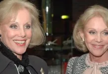 Легендарные сестры Алиса и Эллен Кесслер о жизни с Фрэнком Синатрой и Фредом Астером legendarnye sestry alisa i ellen kessler o zhizni s frenkom sinatroj i fredom asterom-urbandigest-ru-0