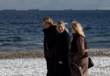 Лешек Миллер предостерегает, что Польша может утратить контроль из-за Украины leshek miller predosteregaet chto polsha mozhet utratit kontrol izza ukrainy-urbandigest-ru-0